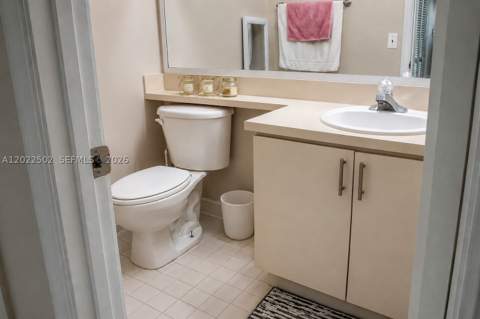 9880 Hammocks Blvd 101-43, Miami FL - photo 9 of 20