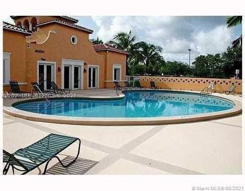 6707 N Kendall Dr 107, Pinecrest FL - photo 16 of 16