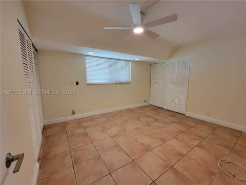 6707 N Kendall Dr 107, Pinecrest FL - photo 6 of 16