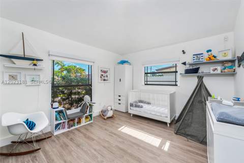2330 NE 195th St, Miami FL - photo 20 of 39