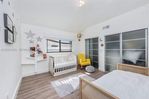 2330 NE 195th St, Miami FL - photo 21 of 39