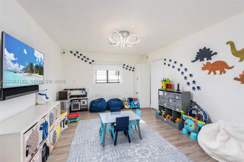 2330 NE 195th St, Miami FL - photo 23 of 39