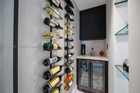 16431 NE 34th Ave, North Miami Beach FL - photo 13 of 56