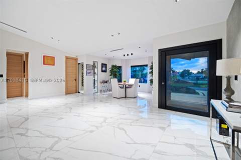 16431 NE 34th Ave, North Miami Beach FL - photo 14 of 56