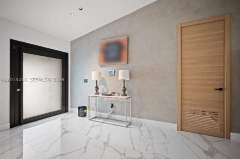 16431 NE 34th Ave, North Miami Beach FL - photo 16 of 56