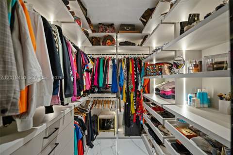 16431 NE 34th Ave, North Miami Beach FL - photo 20 of 56