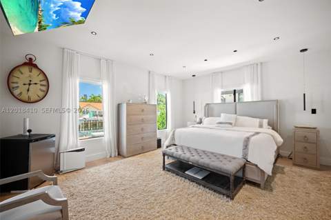 16431 NE 34th Ave, North Miami Beach FL - photo 23 of 56