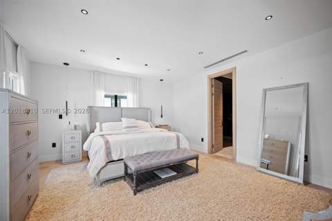 16431 NE 34th Ave, North Miami Beach FL - photo 24 of 56