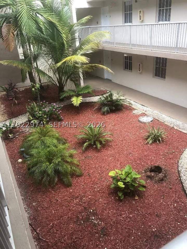2 bedroom Condominium at 6155 NW 186th St 209, Mirassou Condo, Hialeah — photo 2