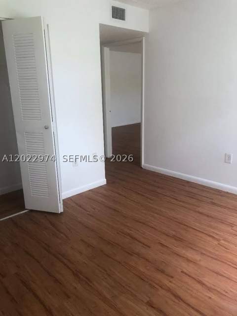 6155 NW 186th St 209, Hialeah FL - photo 8 of 15