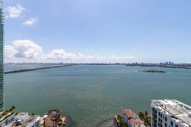 2 bedroom Condominium at 460 NE 28th St 3105, Icon Bay Condominium, Miami — photo 3