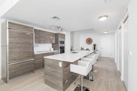 460 NE 28th St 3105, Miami FL - photo 9 of 35
