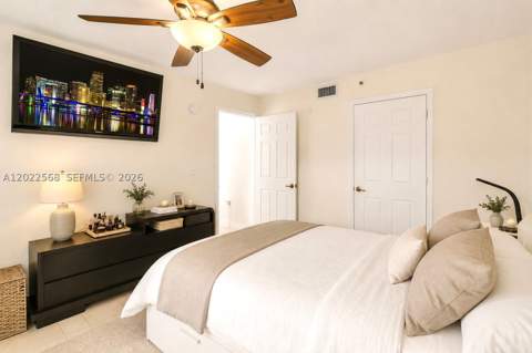 814 NW 36th Ave 302, Miami FL - photo 11 of 18