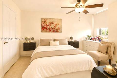 814 NW 36th Ave 302, Miami FL - photo 12 of 18