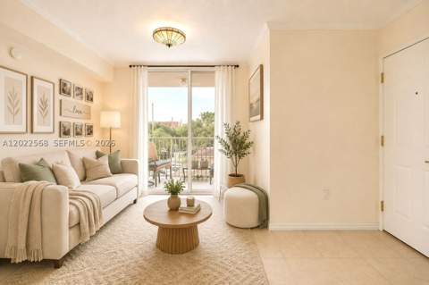 814 NW 36th Ave 302, Miami FL - photo 13 of 18