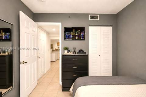 814 NW 36th Ave 302, Miami FL - photo 16 of 18