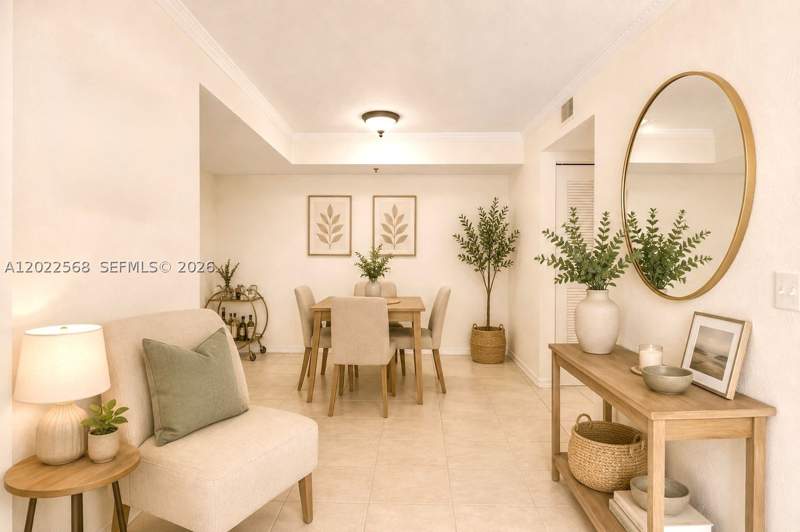 2 bedroom Condominium at 814 NW 36th Ave 302, Melreese Pointe Condo, Miami — photo 5