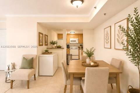 814 NW 36th Ave 302, Miami FL - photo 7 of 18