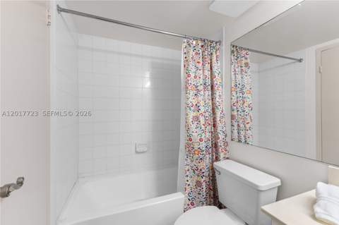 7601 E Treasure Dr 2001, North Bay Village FL - photo 13 of 38