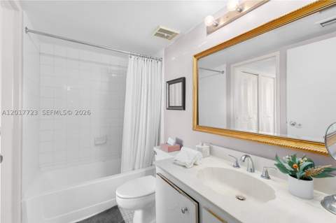 7601 E Treasure Dr 2001, North Bay Village FL - photo 18 of 38