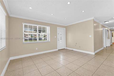 2400 SW 103rd Ct, Miami FL - photo 10 of 22