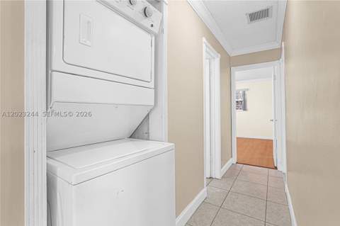 2400 SW 103rd Ct, Miami FL - photo 12 of 22