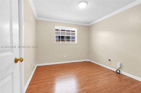 2400 SW 103rd Ct, Miami FL - photo 13 of 22