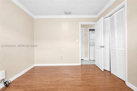 2400 SW 103rd Ct, Miami FL - photo 14 of 22