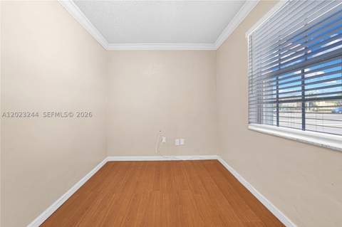 2400 SW 103rd Ct, Miami FL - photo 15 of 22