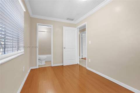 2400 SW 103rd Ct, Miami FL - photo 16 of 22