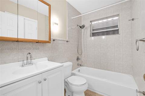 2400 SW 103rd Ct, Miami FL - photo 17 of 22