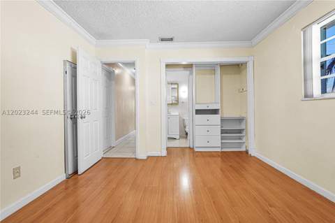 2400 SW 103rd Ct, Miami FL - photo 18 of 22