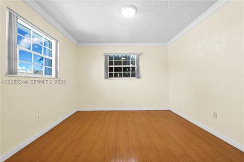 2400 SW 103rd Ct, Miami FL - photo 19 of 22