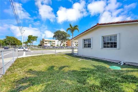 2400 SW 103rd Ct, Miami FL - photo 20 of 22