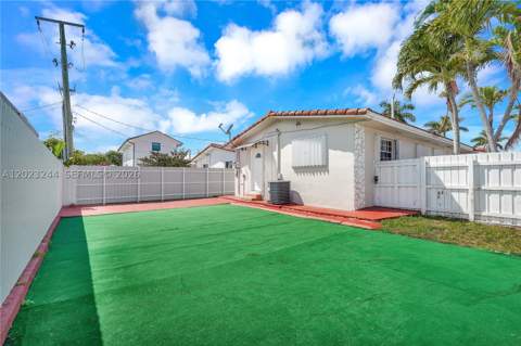 2400 SW 103rd Ct, Miami FL - photo 21 of 22