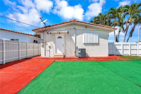 2400 SW 103rd Ct, Miami FL - photo 22 of 22