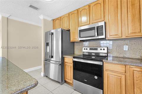 2400 SW 103rd Ct, Miami FL - photo 9 of 22
