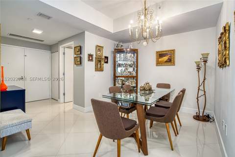 3131 NE 188th St 1-1104, Aventura FL - photo 10 of 54