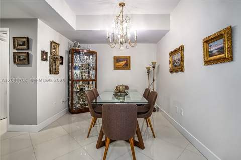3131 NE 188th St 1-1104, Aventura FL - photo 12 of 54