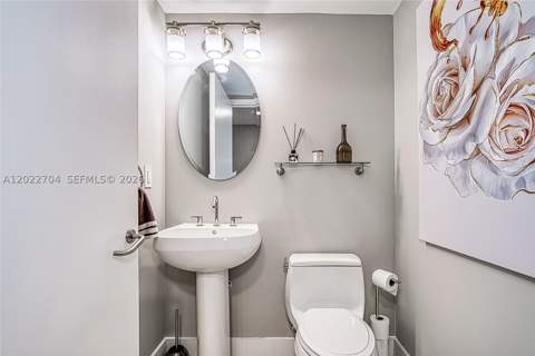 3131 NE 188th St 1-1104, Aventura FL - photo 13 of 54