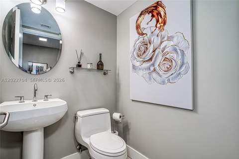 3131 NE 188th St 1-1104, Aventura FL - photo 14 of 54