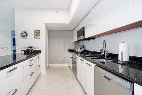 3131 NE 188th St 1-1104, Aventura FL - photo 15 of 54