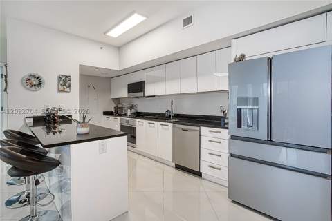 3131 NE 188th St 1-1104, Aventura FL - photo 16 of 54