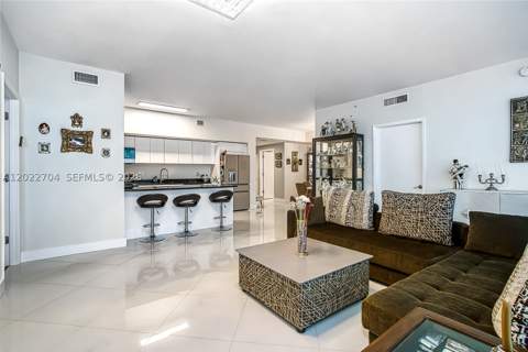 3131 NE 188th St 1-1104, Aventura FL - photo 18 of 54