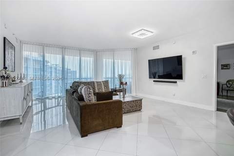 3131 NE 188th St 1-1104, Aventura FL - photo 19 of 54