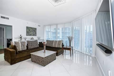 3131 NE 188th St 1-1104, Aventura FL - photo 21 of 54