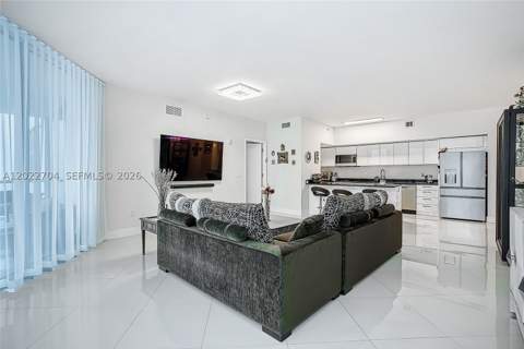 3131 NE 188th St 1-1104, Aventura FL - photo 22 of 54