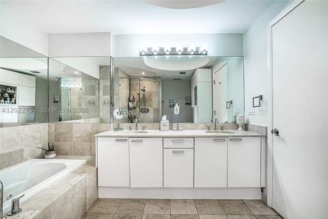 3131 NE 188th St 1-1104, Aventura FL - photo 23 of 54