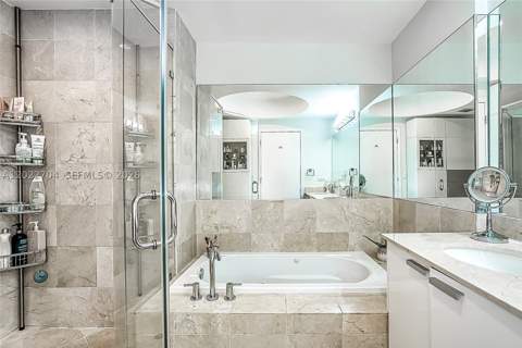 3131 NE 188th St 1-1104, Aventura FL - photo 24 of 54