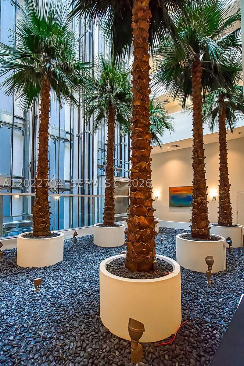 2 bedroom Condominium at 3131 NE 188th St 1-1104, The Atrium At Aventura Co, Aventura — photo 5